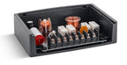 Alpine R2-S653  Next-Generation R2 6-1/2" 3-way PRO Component Speakers with Magnesium Hard-Dome Tweeters 300 Watts