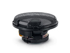 Alpine R2-S65 Next-Generation R2 6-1/2" 2-way PRO Coaxil Speakers with Magnesium Hard-Dome Tweeters 300 Watts