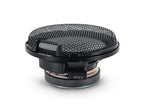 Alpine R2-S65C  New Type-R2 6-1/2" Component Speakers with Magnesium Hard-Dome Tweeters 300 Watts