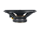 Alpine R2-S69 Type-R2 6x9" Speakers with Magnesium Hard-Dome Tweeters 300 Watts
