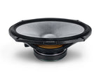 Alpine R2-S69C New Type-R2 6x9" Component Speakers with Magnesium Hard-Dome Tweeters 300 Watts
