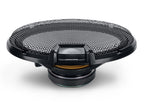 Alpine R2-S69C New Type-R2 6x9" Component Speakers with Magnesium Hard-Dome Tweeters 300 Watts