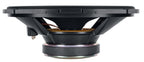 Alpine R2-S69C New Type-R2 6x9" Component Speakers with Magnesium Hard-Dome Tweeters 300 Watts