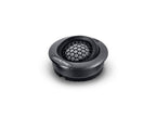 Alpine R2-S69C New Type-R2 6x9" Component Speakers with Magnesium Hard-Dome Tweeters 300 Watts