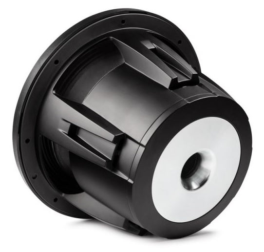 Alpine R2-W10D4 R Series 10" 2250 Watt subwoofer with dual 4-ohm voice coils