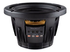 Alpine R2-W12D4 R Series 12" 2250 Watt subwoofer with dual 4-ohm voice coils