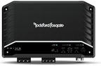 Rockford Fosgate R2-1200X1 New Prime Series 120W Monoblock Amplifier