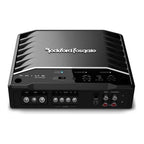 Rockford Fosgate R2-200X2 New Prime Series 200W 2-Channel Amplifier
