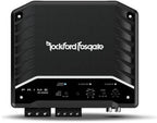 Rockford Fosgate R2-200X2 New Prime Series 200W 2-Channel Amplifier
