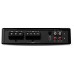 Rockford Fosgate R2-200X2 New Prime Series 200W 2-Channel Amplifier