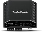 Rockford Fosgate R2-250X1 New Prime Series 250W Monoblock Amplifier