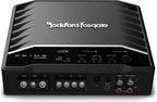 Rockford Fosgate R2-250X1 New Prime Series 250W Monoblock Amplifier