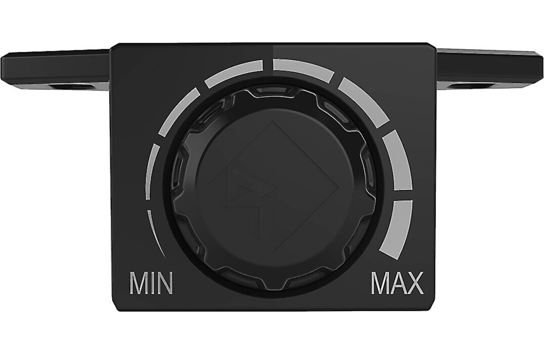 Rockford Fosgate R2-750X1 New Prime Series 750W Monoblock Amplifier
