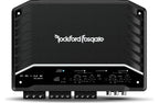 Rockford Fosgate R2-300X4 New Prime Series 300W 4-Channel Class-D Car Amplifier