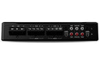 Rockford Fosgate R2-300X4 New Prime Series 300W 4-Channel Class-D Car Amplifier