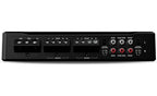 Rockford Fosgate R2-500X4 New Prime Series 500W 4-Channel Amplifier