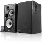 EDIFIER R2750DB Clear & Powerful 136 watt Bluetooth 4.1 2.0 Speaker System