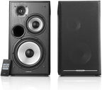 EDIFIER R2750DB Clear & Powerful 136 watt Bluetooth 4.1 2.0 Speaker System