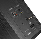 EDIFIER R2750DB Clear & Powerful 136 watt Bluetooth 4.1 2.0 Speaker System