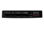 Rockford Fosgate R2-750X5 New Prime Series 750W 5-channel Amplifier