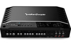 Rockford Fosgate R2-750X5 New Prime Series 750W 5-channel Amplifier