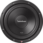 JBL Stage A6004 Amp and Rockford R2D2-12 12" 800W Sub R169X3 - 6”x9”  package deal