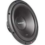 Rockford Fosgate R2D2-10 - 10"  Stage2 2-Ohm DVC Subwoofer