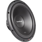 Rockford Fosgate Prime Series R2D2-12 - 12" R2 2-Ohm DVC Subwoofer