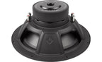 Rockford Fosgate Prime Series R2D4-12 - 12" R2 4-Ohm DVC Subwoofer