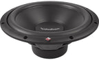 Rockford Fosgate Prime Series R2D4-12 - 12" R2 4-Ohm DVC Subwoofer