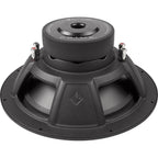 Rockford Fosgate R2D2-10 - 10"  Stage2 2-Ohm DVC Subwoofer