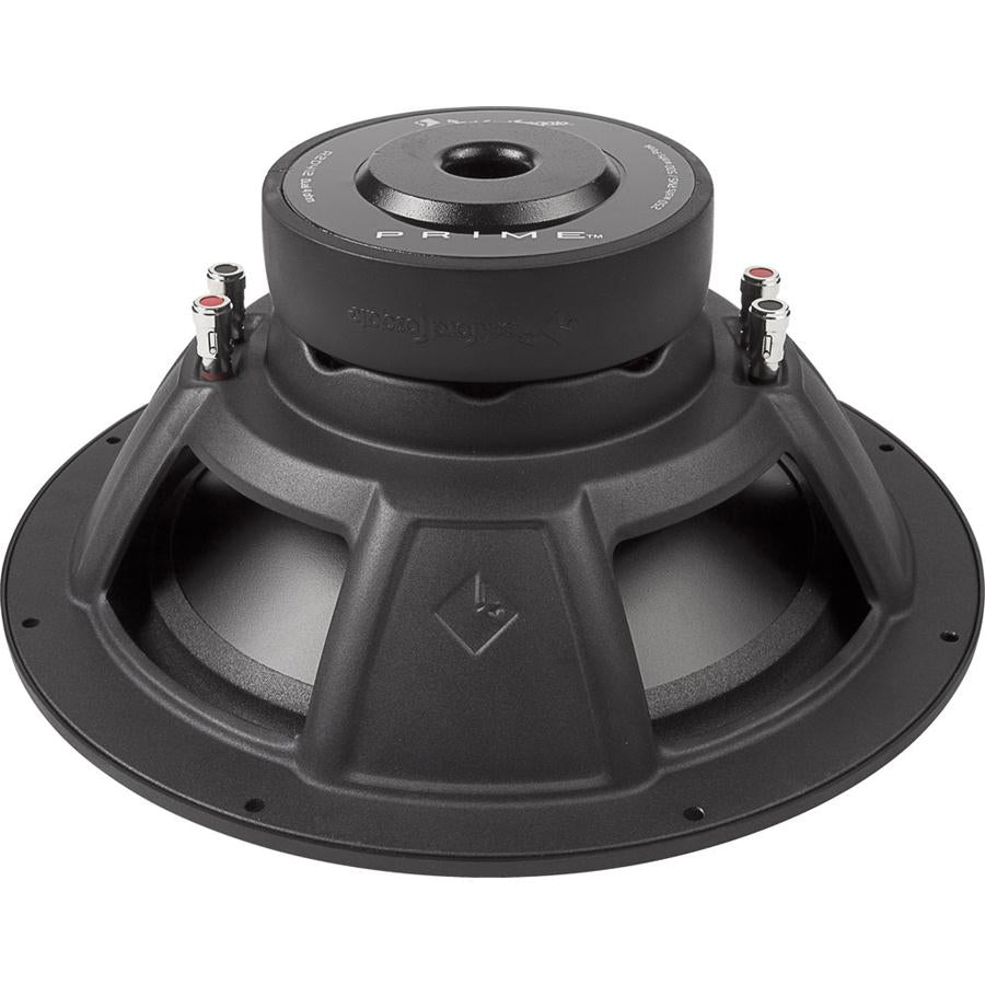 Rockford Fosgate R2D2-10 - 10"  Stage2 2-Ohm DVC Subwoofer