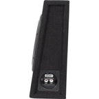 Rockford Fosgate Prime R2S1X12 500watt Sealed truck-style loaded enclosure