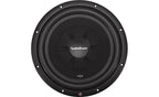 Rockford Fosgate Prime Series R2SD2-10 shallow 10" R2 2-Ohm DVC Subwoofer