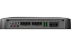 Infinity 3004A Reference Series 4-channel Car Amplifier 75 watts RMS x 4