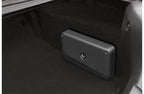 Infinity 3004A Reference Series 4-channel Car Amplifier 75 watts RMS x 4