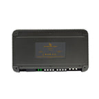 Infinity 3004A Reference Series 4-channel Car Amplifier 75 watts RMS x 4