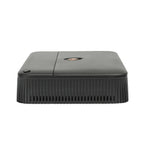 Infinity 3004A Reference Series 4-channel Car Amplifier 75 watts RMS x 4