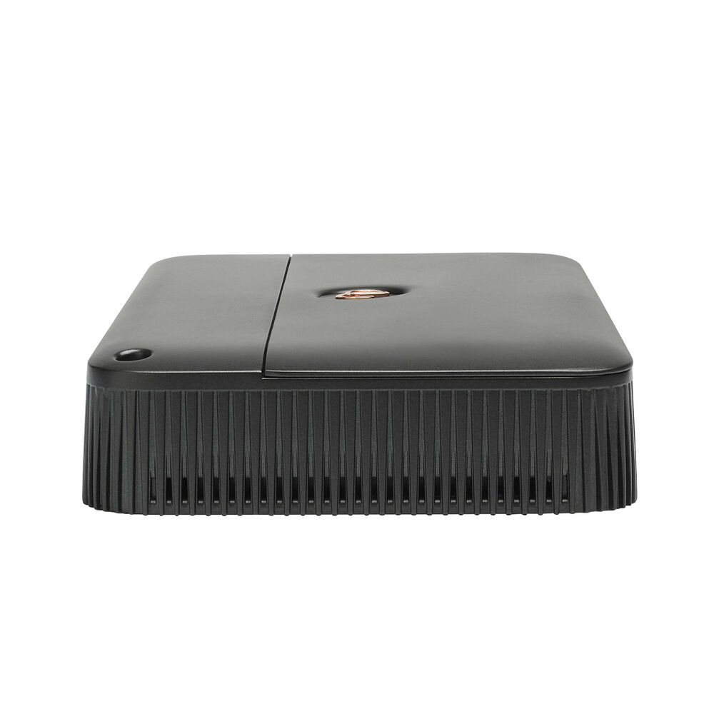 Infinity 3004A Reference Series 4-channel Car Amplifier 75 watts RMS x 4