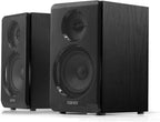EDIFIER R33BT Active Bluetooth Computer Speakers - Black