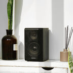 EDIFIER R33BT Active Bluetooth Computer Speakers - Black
