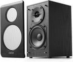 EDIFIER R33BT Active Bluetooth Computer Speakers - Black