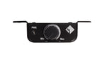Rockford Fosgate R1200.1D 1200Watt RMS Class D Monoblock Prime Series Amplifier
