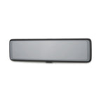 Mio MiVue R850T Front and Rear E-mirror Dash Cam with HDR Recording