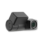 Mio MiVue R850T Front and Rear E-mirror Dash Cam with HDR Recording