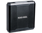 Road Angel RA-BP8000 12V/24V Universal Dashcam Reserve Battery Pack – For Extended Parking Mode for all DASHCAMS