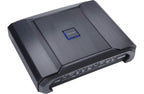 Alpine R-A60F 4-Channel R-Series 300 Wat Car Amplifier