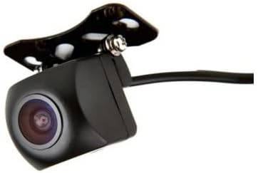 Road Angel RA8100 High-precision, high-resolution, universal reversing camera