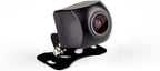Road Angel RA8100 High-precision, high-resolution, universal reversing camera with IP20VC 20 Metre Cable