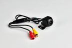 Road Angel RA8100 High-precision, high-resolution, universal reversing camera